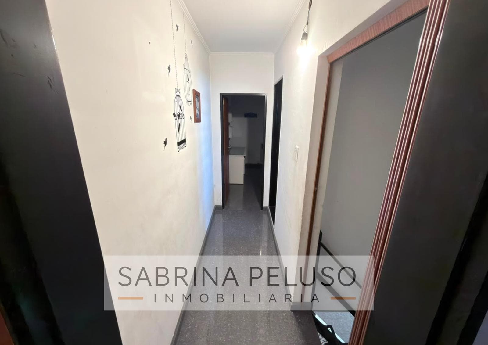 House for Sale in Chivilccoy