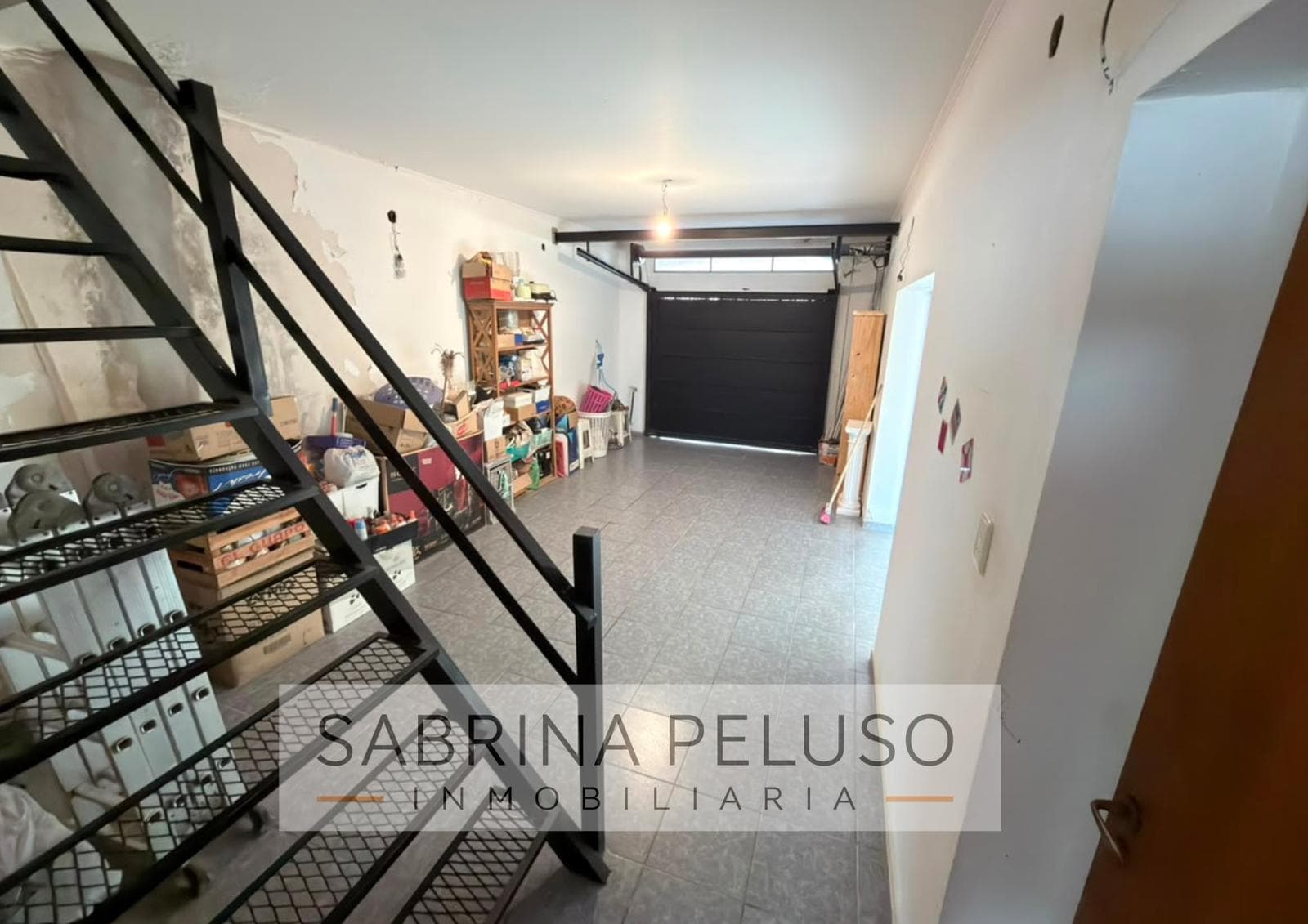 House for Sale in Chivilccoy