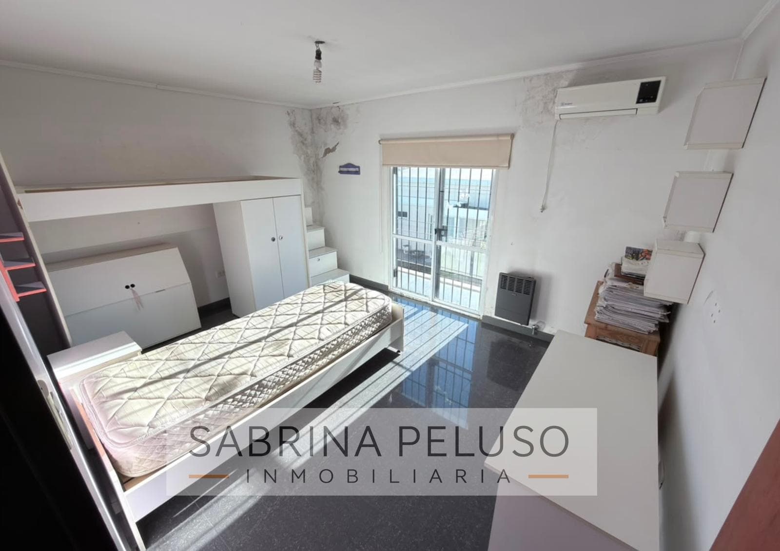House for Sale in Chivilccoy
