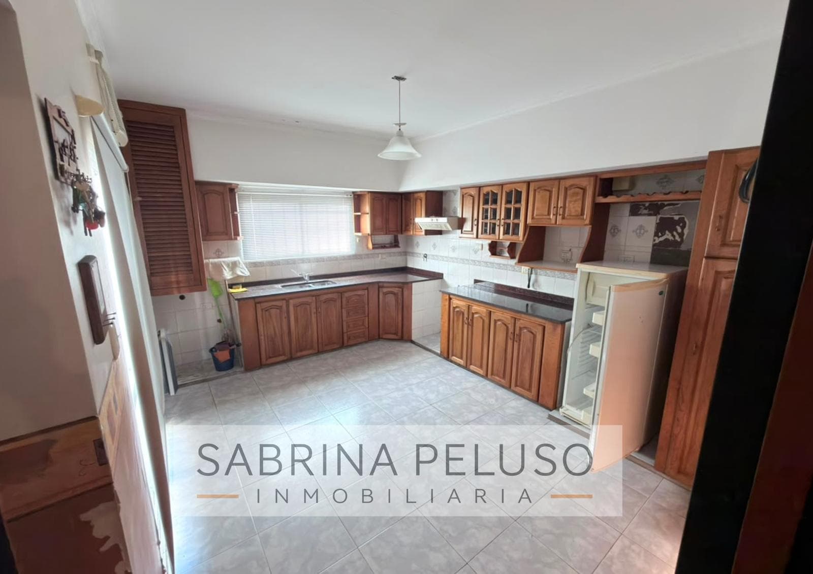 House for Sale in Chivilccoy