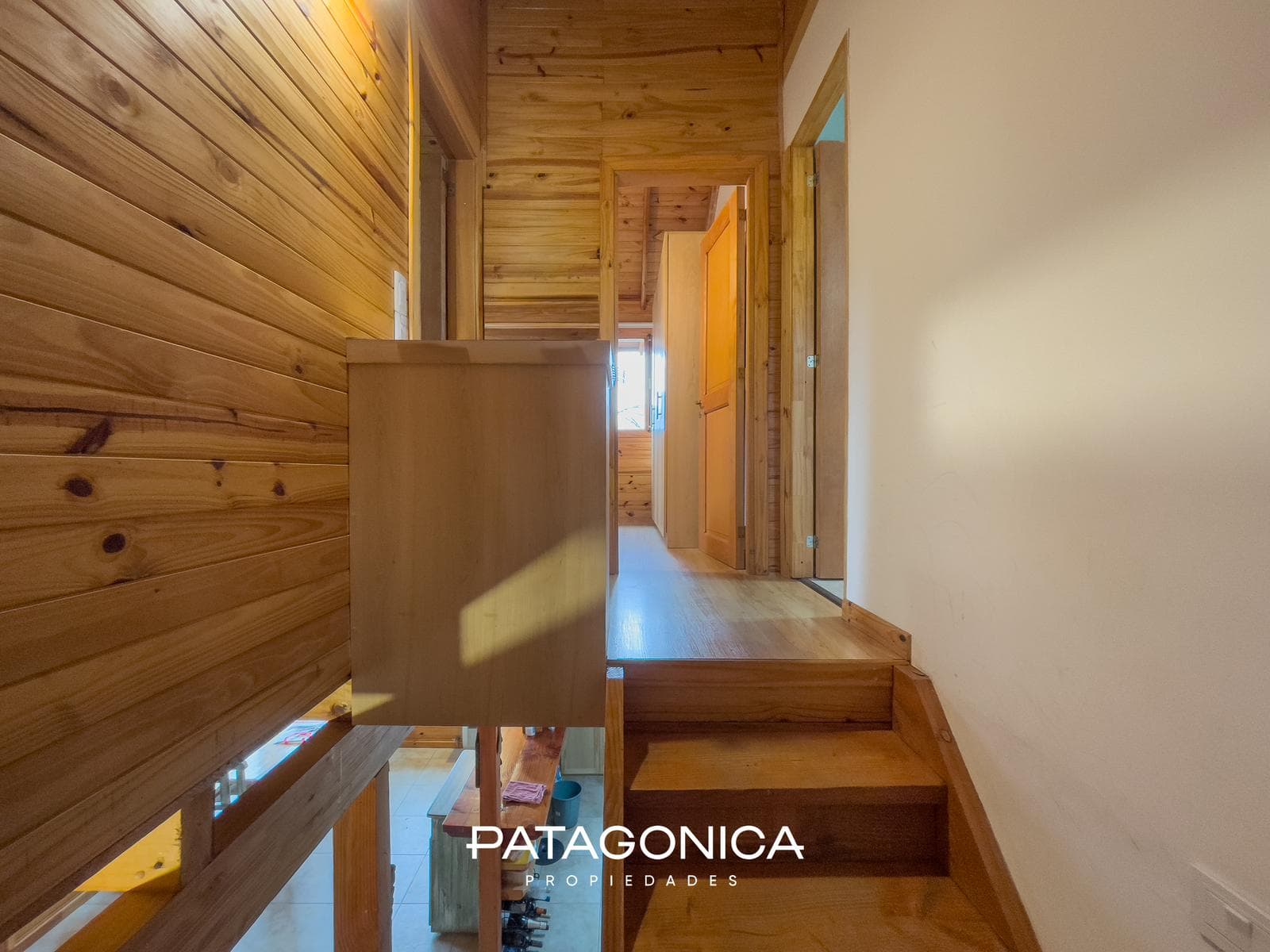 HOUSE FOR SALE: 69 m², 2 BEDROOMS, NORTH NEIGHBORHOOD, VILLA LA ANGOSTURA