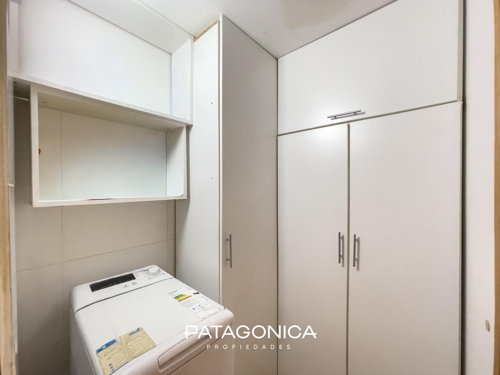 HOUSE FOR SALE: 69 m², 2 BEDROOMS, NORTH NEIGHBORHOOD, VILLA LA ANGOSTURA