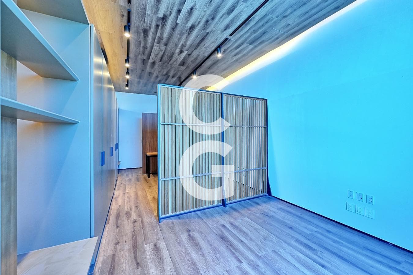 Office for Rent in Cancun at Summa Center Cumbres with Excellent Amenities