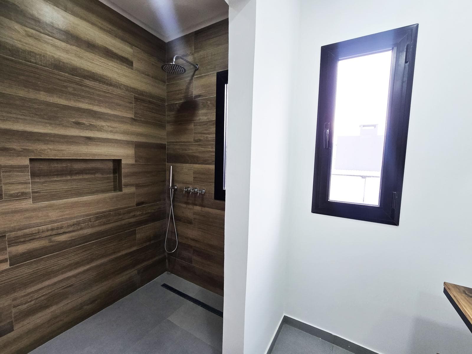 5-Room House at Medal Country Club, Pilar