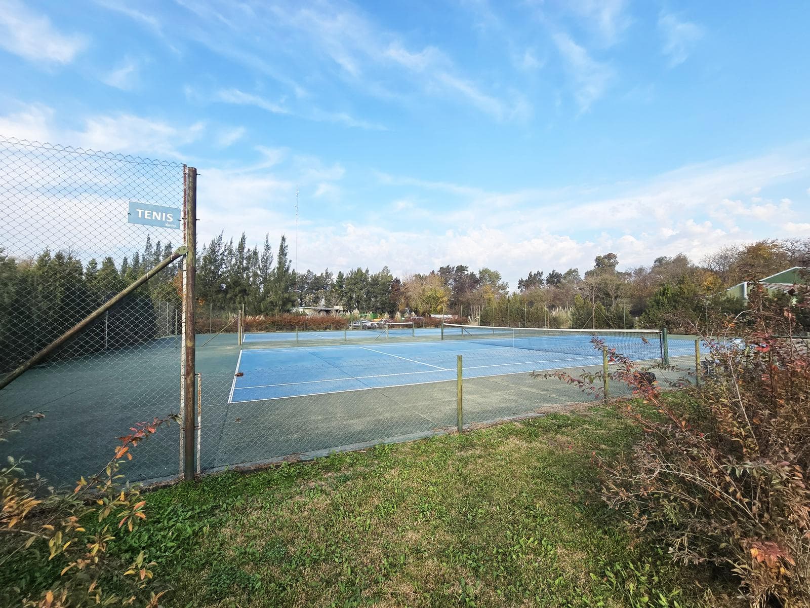 5-Room House at Medal Country Club, Pilar