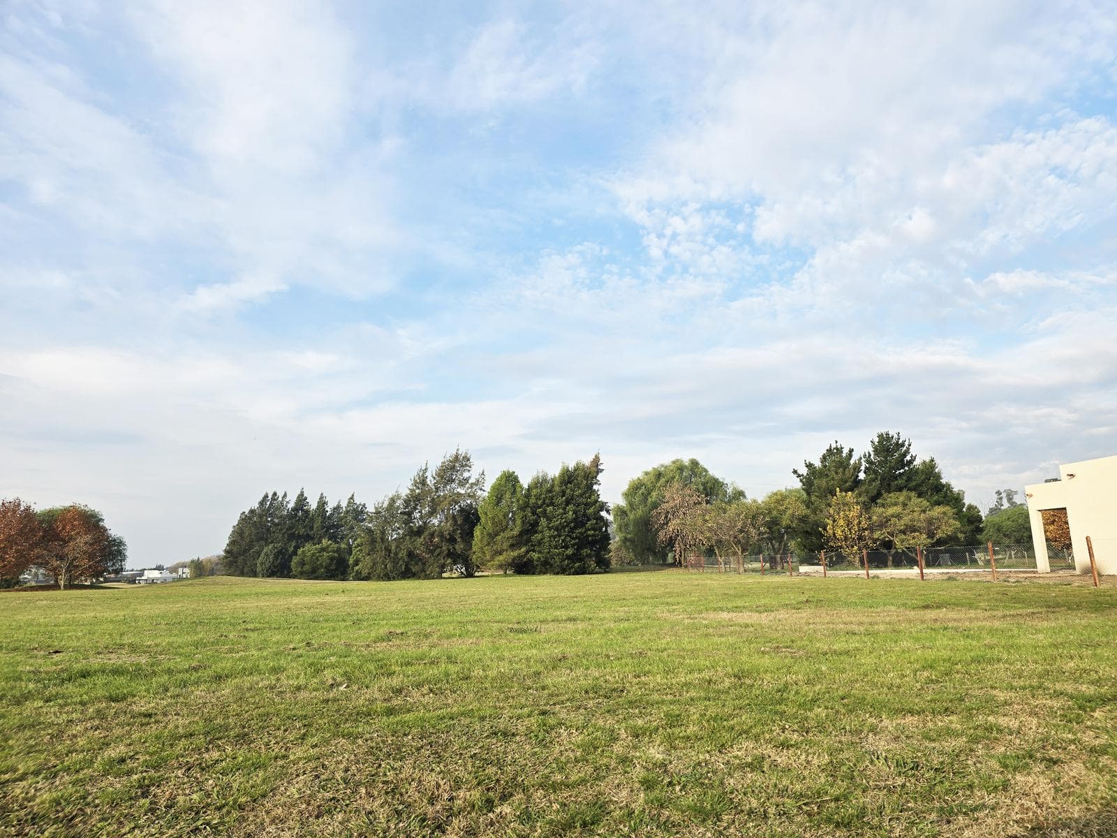 5-Room House at Medal Country Club, Pilar