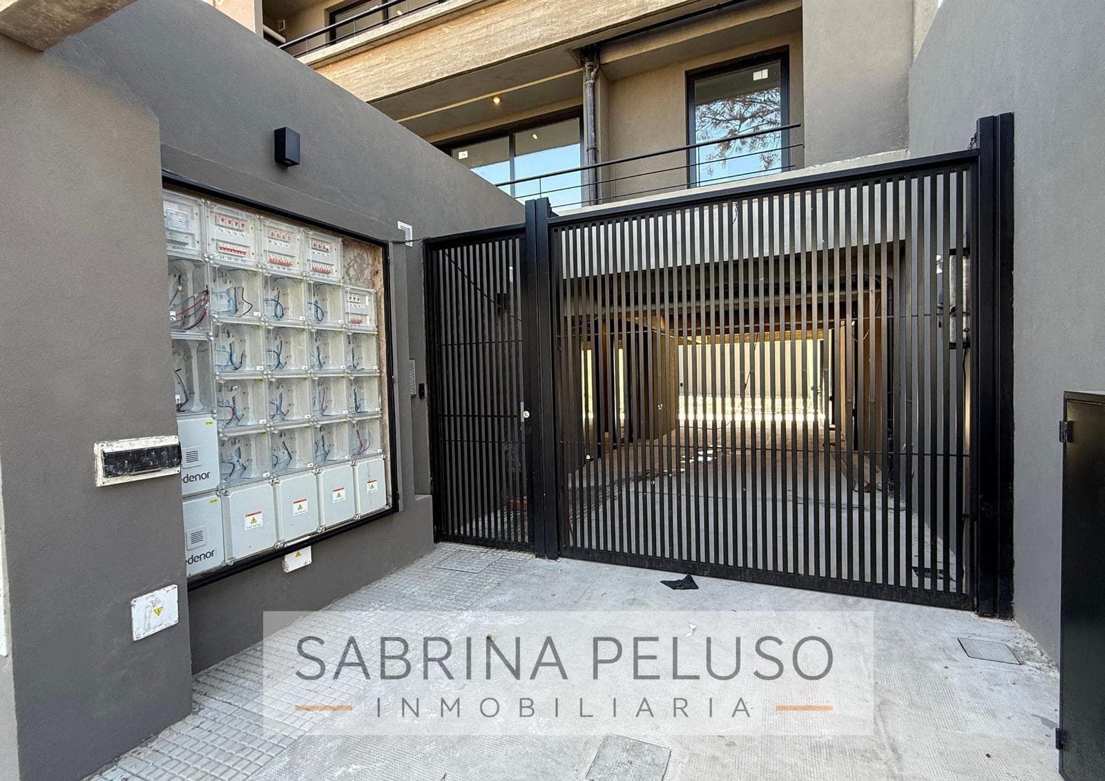 Apartment for sale in Haedo