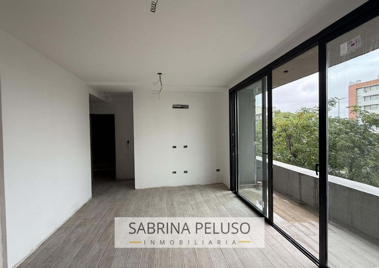 Apartment for sale in Haedo