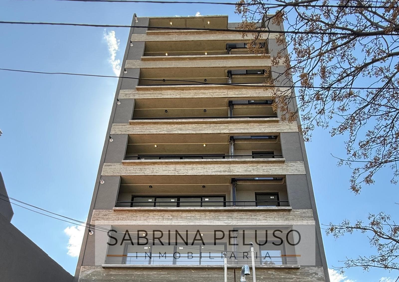 Apartment for sale in Haedo