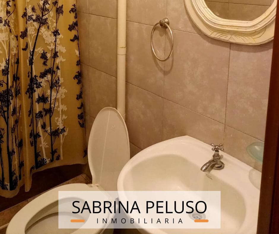 For Sale: House in Ituzaingó