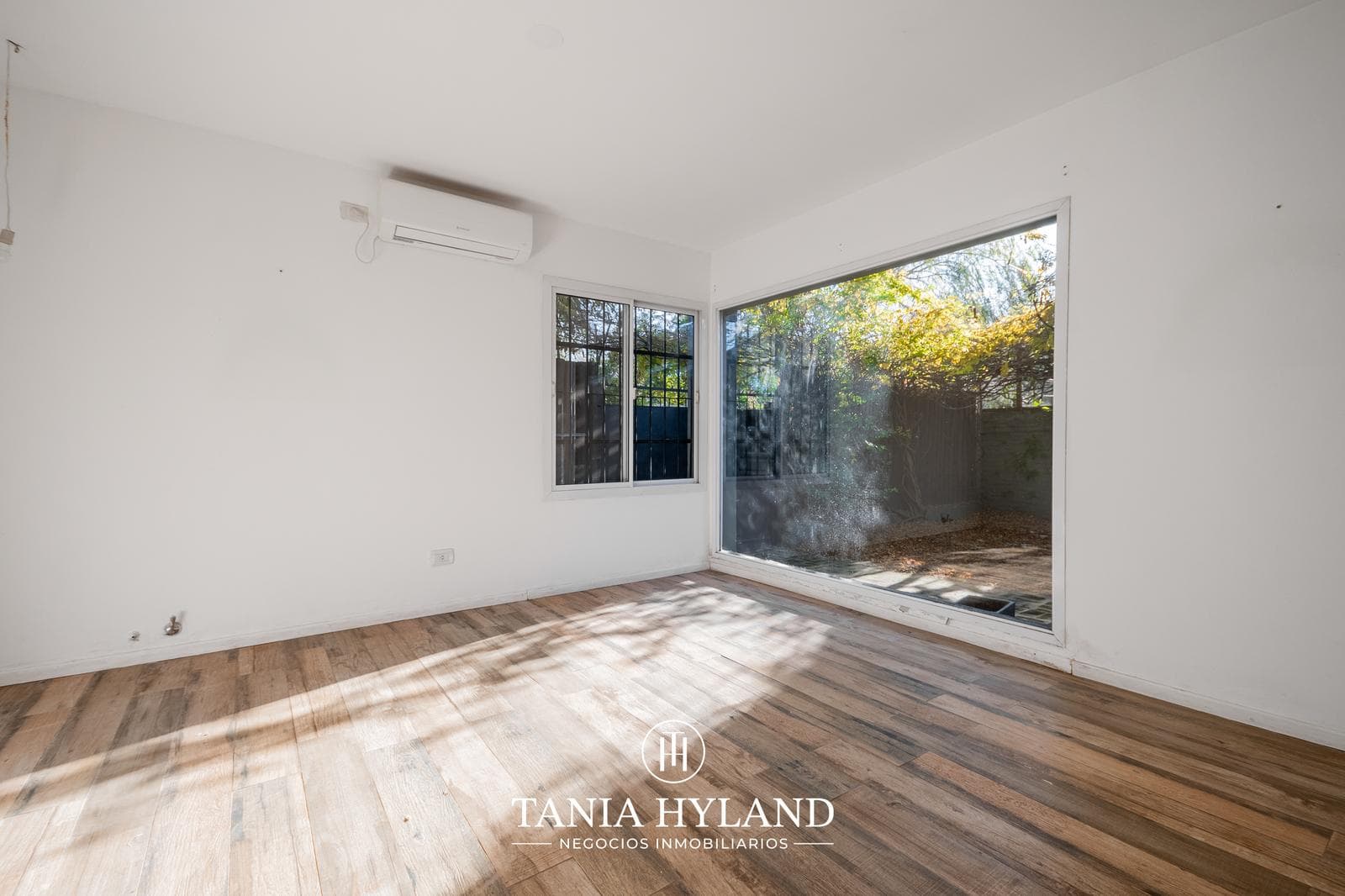 5-room house for sale in San Isidro