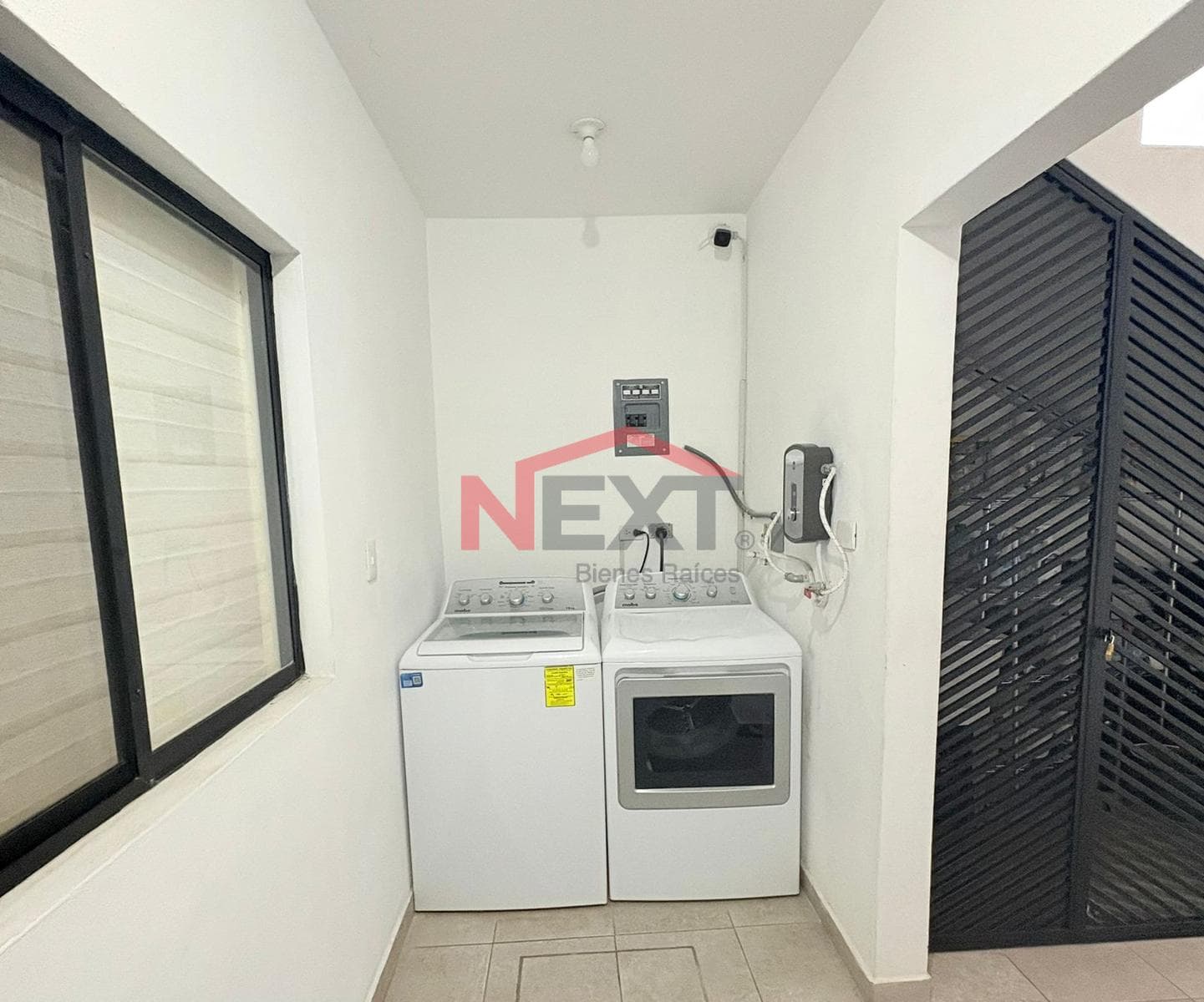 APARTMENT FOR RENT IN THE BACHOCO NEIGHBORHOOD