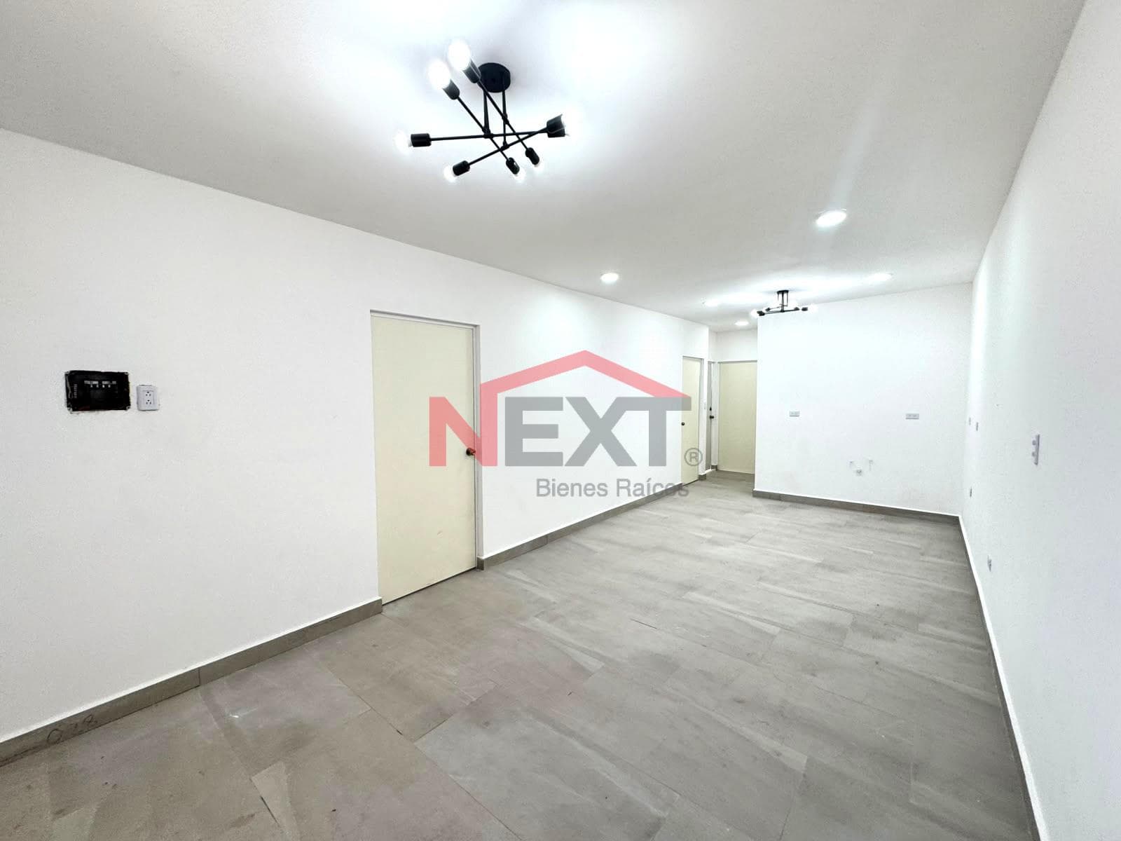 HOUSE FOR SALE IN THE CORTIJO UNISON NEIGHBORHOOD