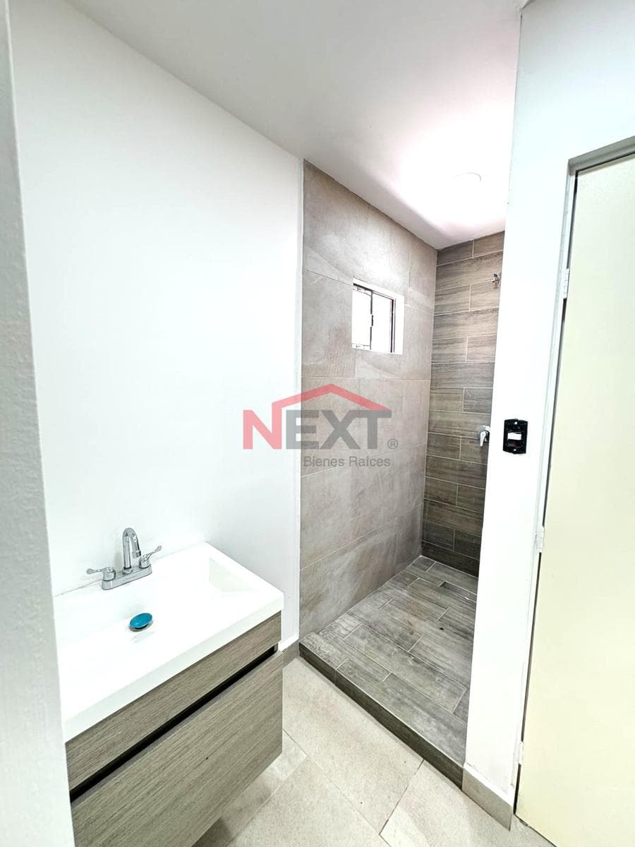 HOUSE FOR SALE IN THE CORTIJO UNISON NEIGHBORHOOD