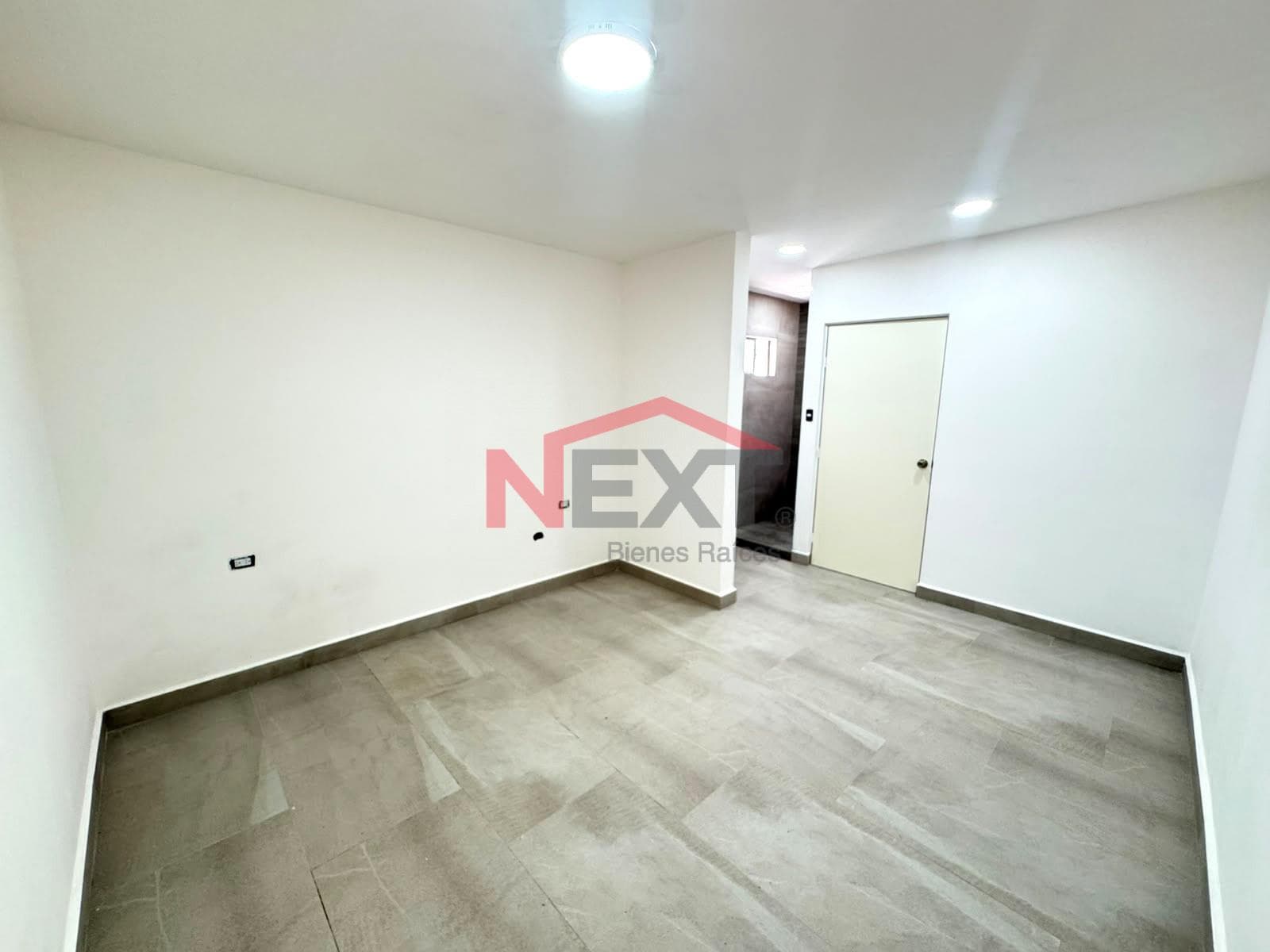 HOUSE FOR SALE IN THE CORTIJO UNISON NEIGHBORHOOD