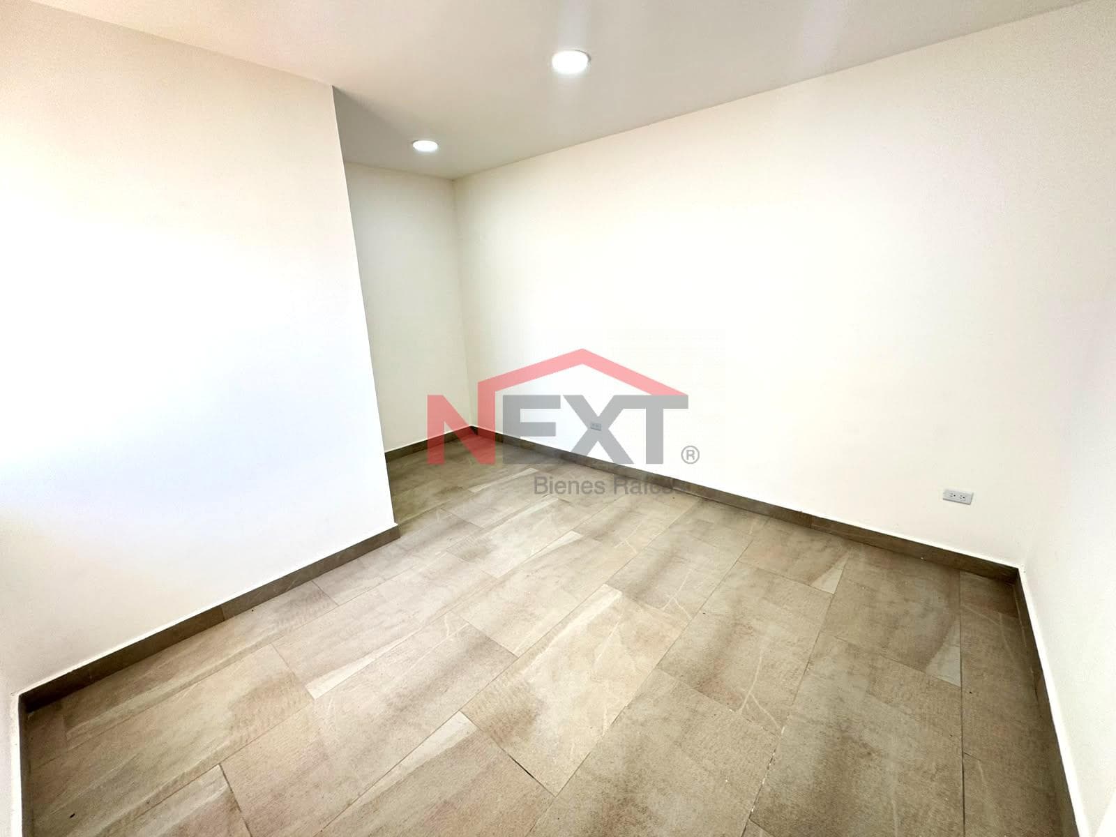 HOUSE FOR SALE IN THE CORTIJO UNISON NEIGHBORHOOD