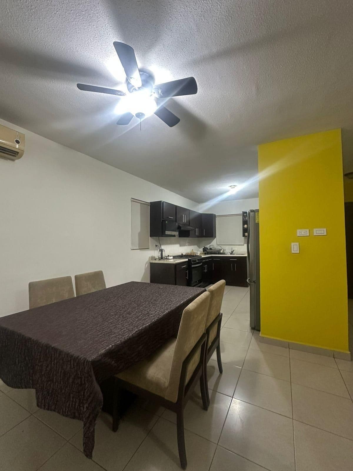 Home - Villas de Loreto