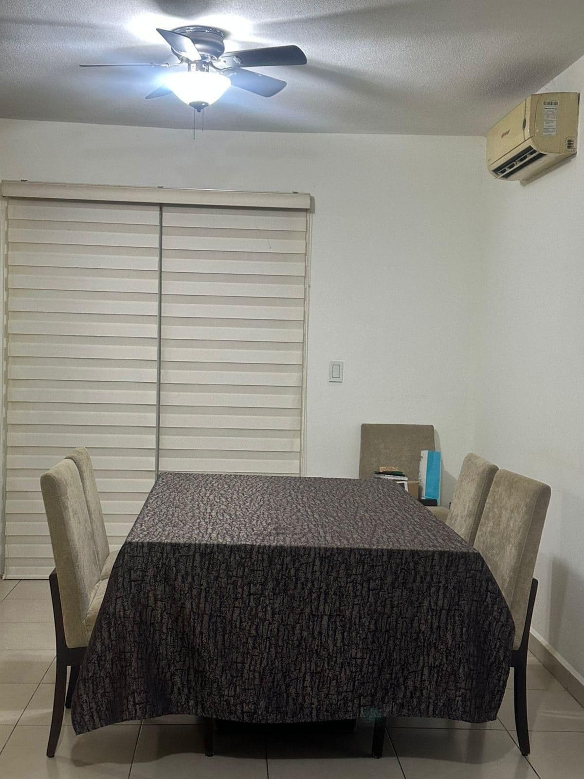 Home - Villas de Loreto