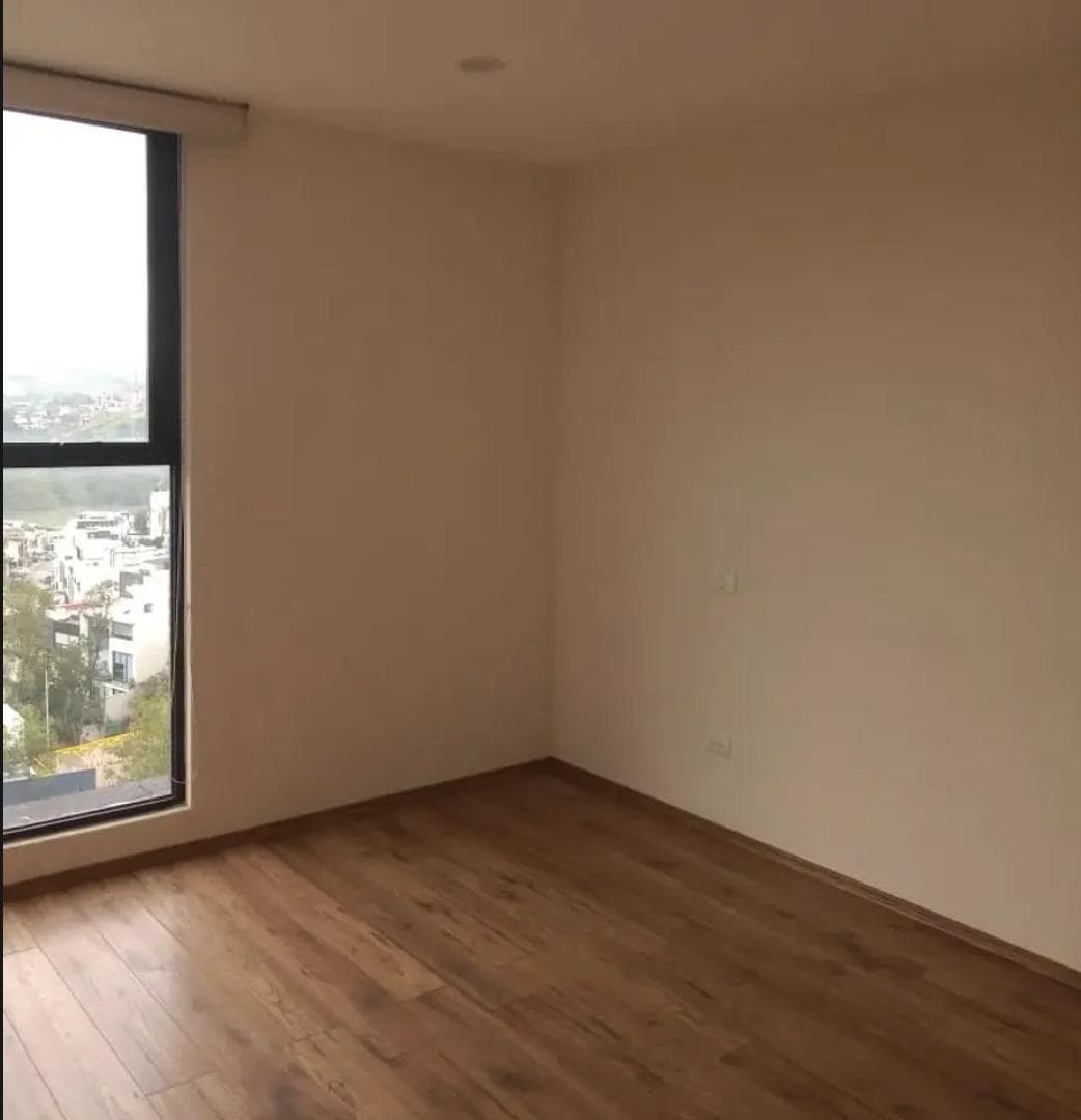 House for sale in the Lago Esmeralda Residential Complex in Atizapán de Zaragoza, State of Mexico