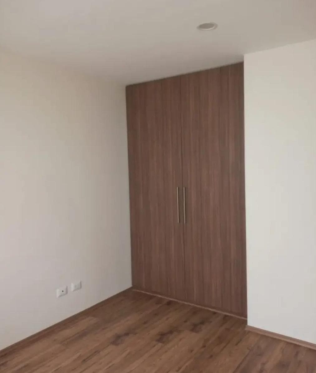 House for sale in the Lago Esmeralda Residential Complex in Atizapán de Zaragoza, State of Mexico