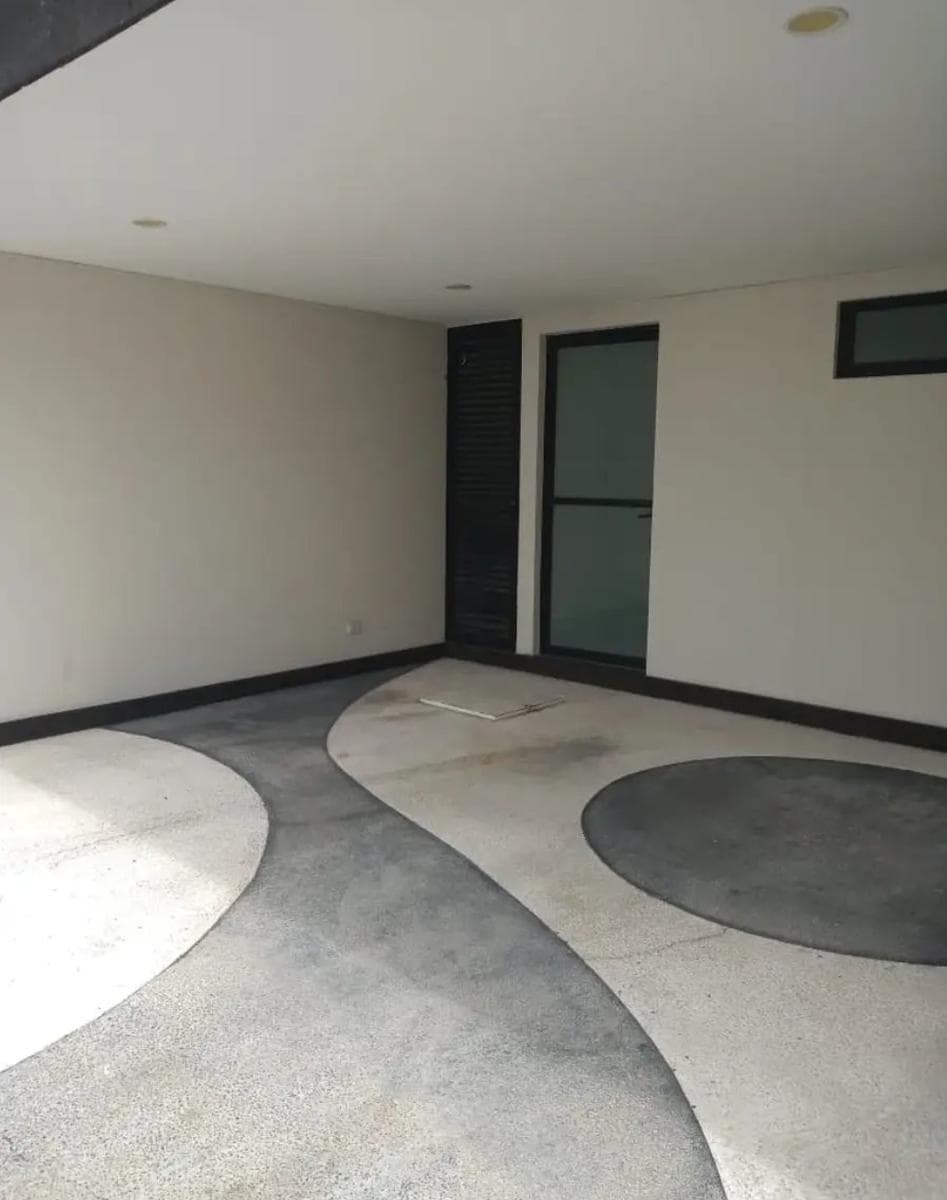 House for sale in the Lago Esmeralda Residential Complex in Atizapán de Zaragoza, State of Mexico