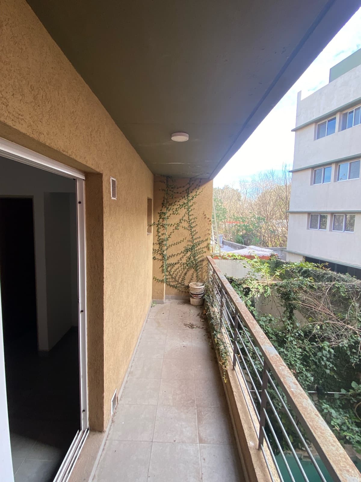 Apartment for Sale in República de la Sexta