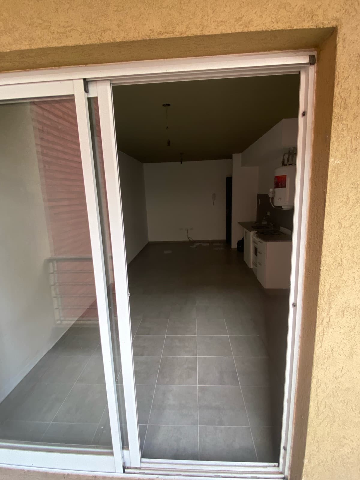 Apartment for Sale in República de la Sexta