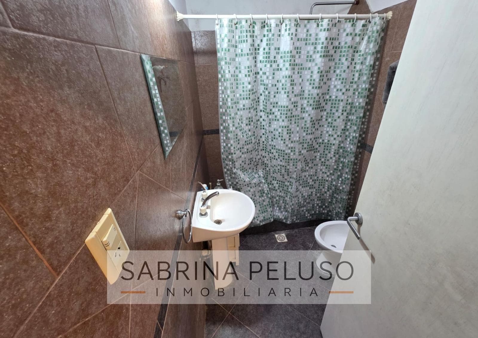 Country house for sale in Moreno.