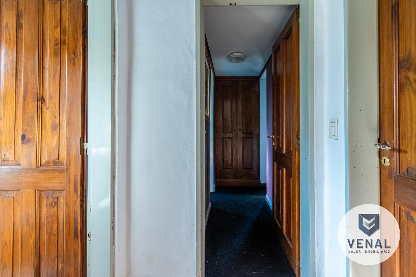 House for sale in the El Cazador Escobar neighborhood, featuring 6 rooms, a pool, and a barbecue area; 3 bedrooms, 6 rooms