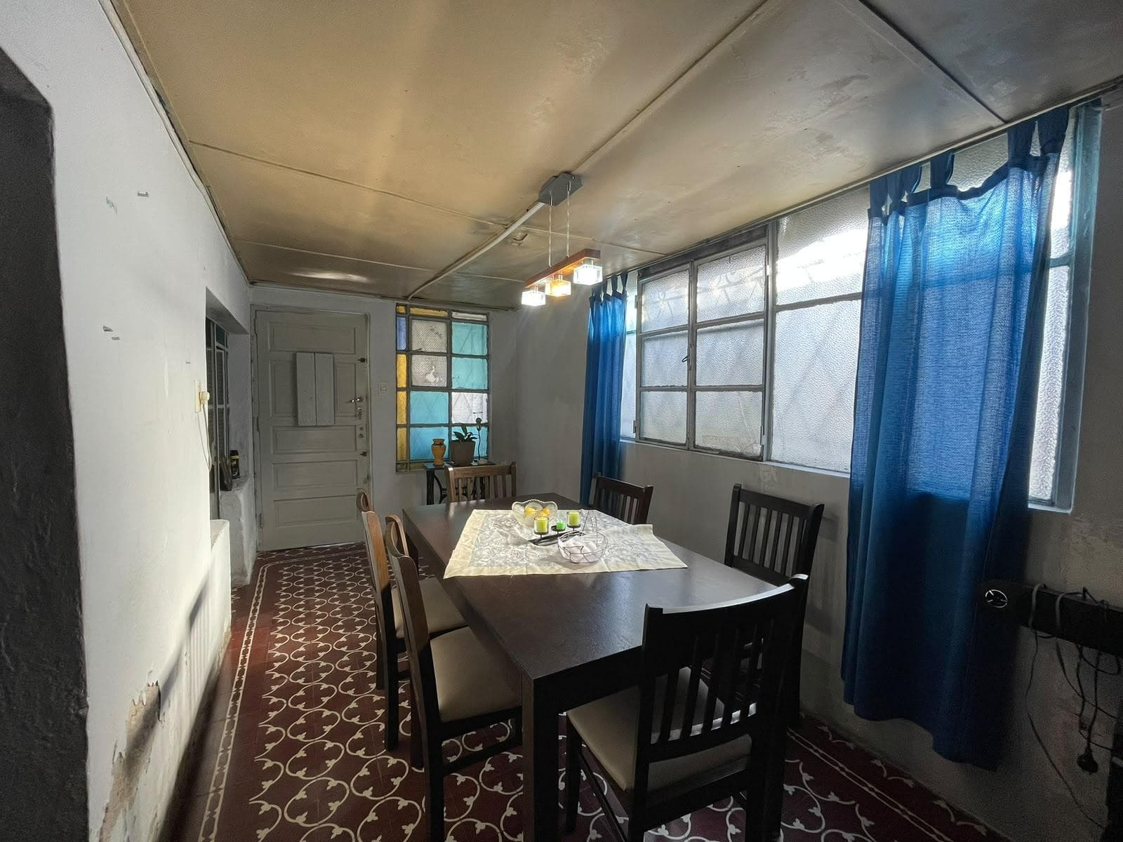 3-Room House for Sale in Temperley