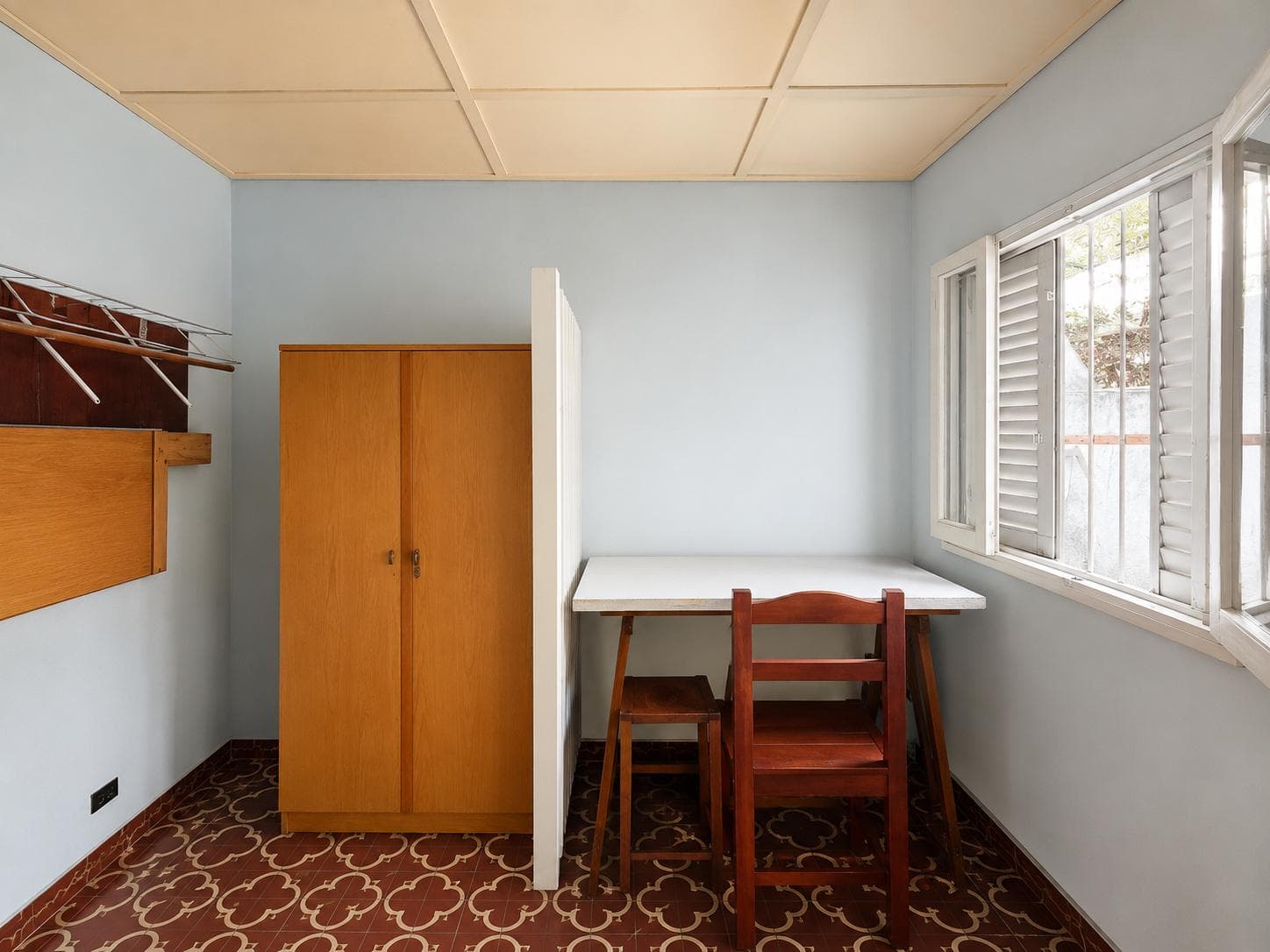 3-Room House for Sale in Temperley