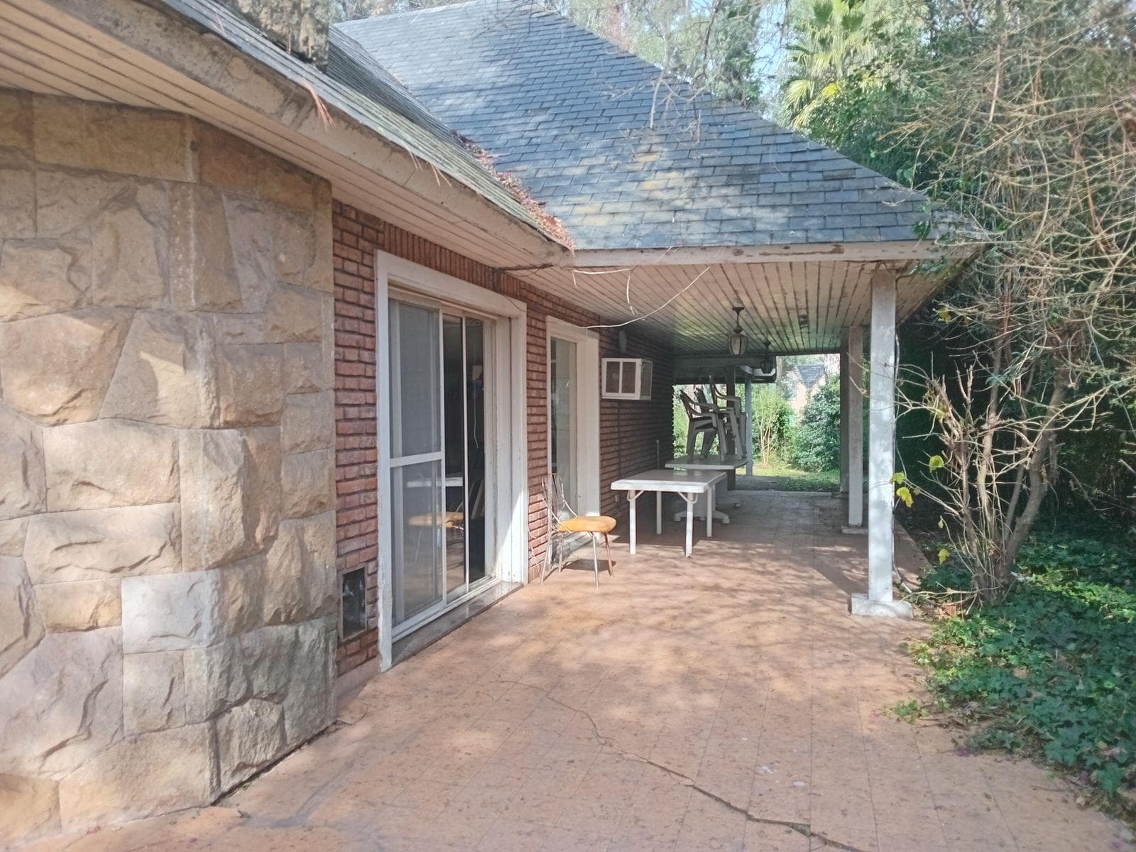 5-Room House for Sale in El Paraíso Country Club