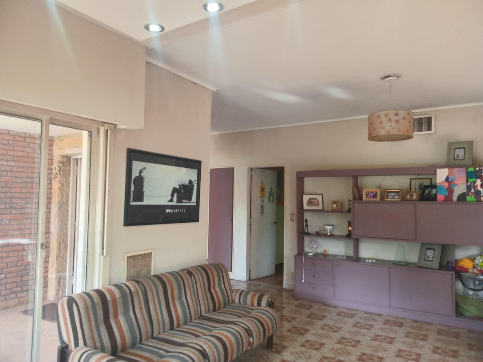 5-Room House for Sale in El Paraíso Country Club