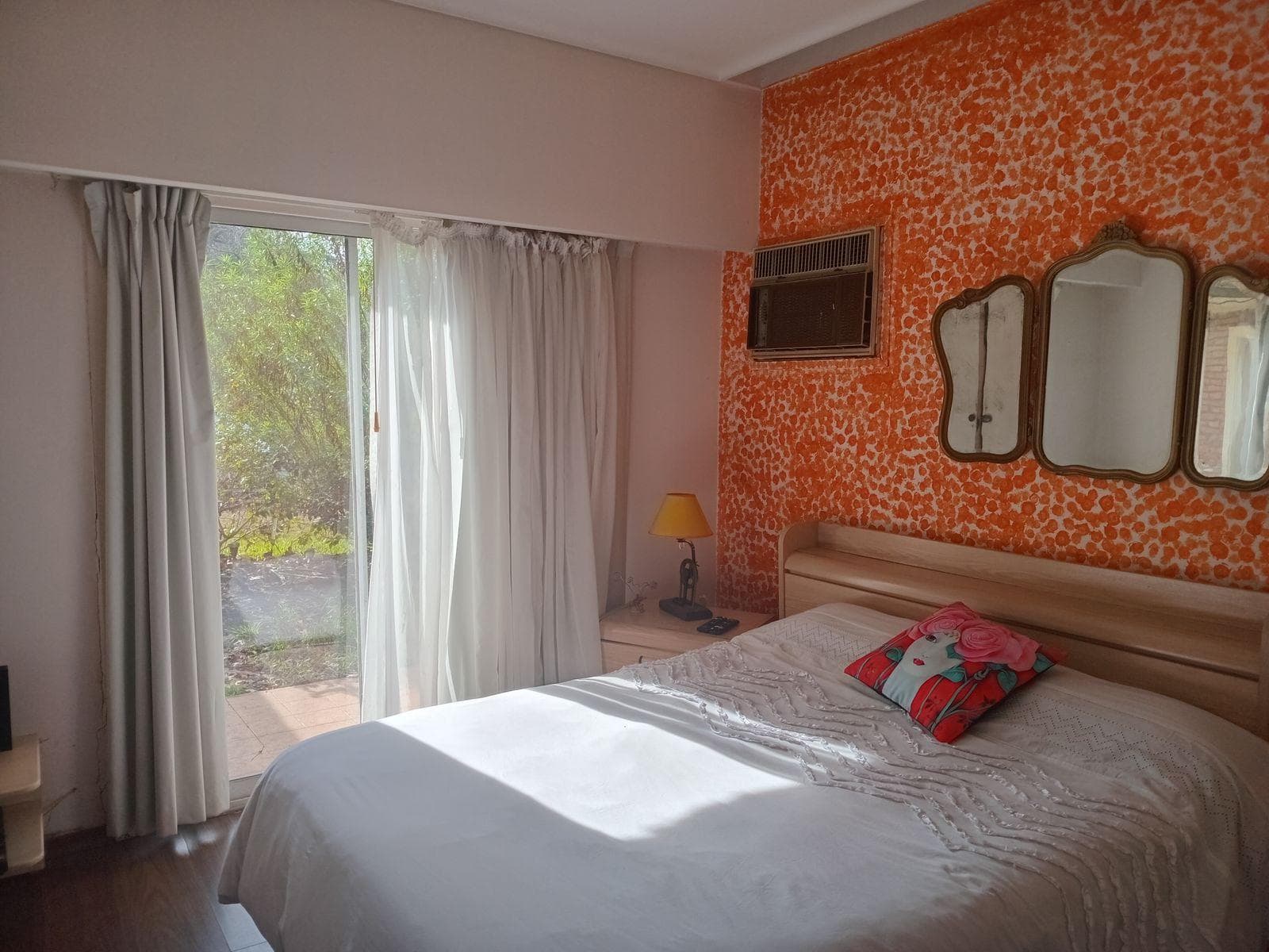 5-Room House for Sale in El Paraíso Country Club