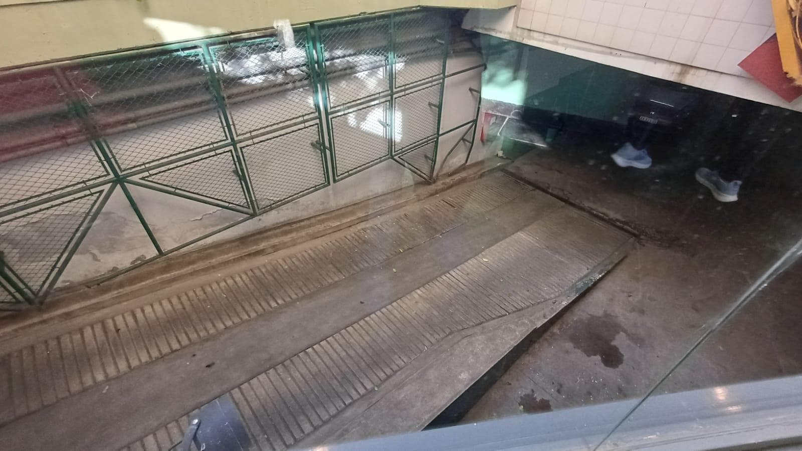 For Sale, Apartment, 3 Rooms, Balcony, Garage, Storage Room, Palermo