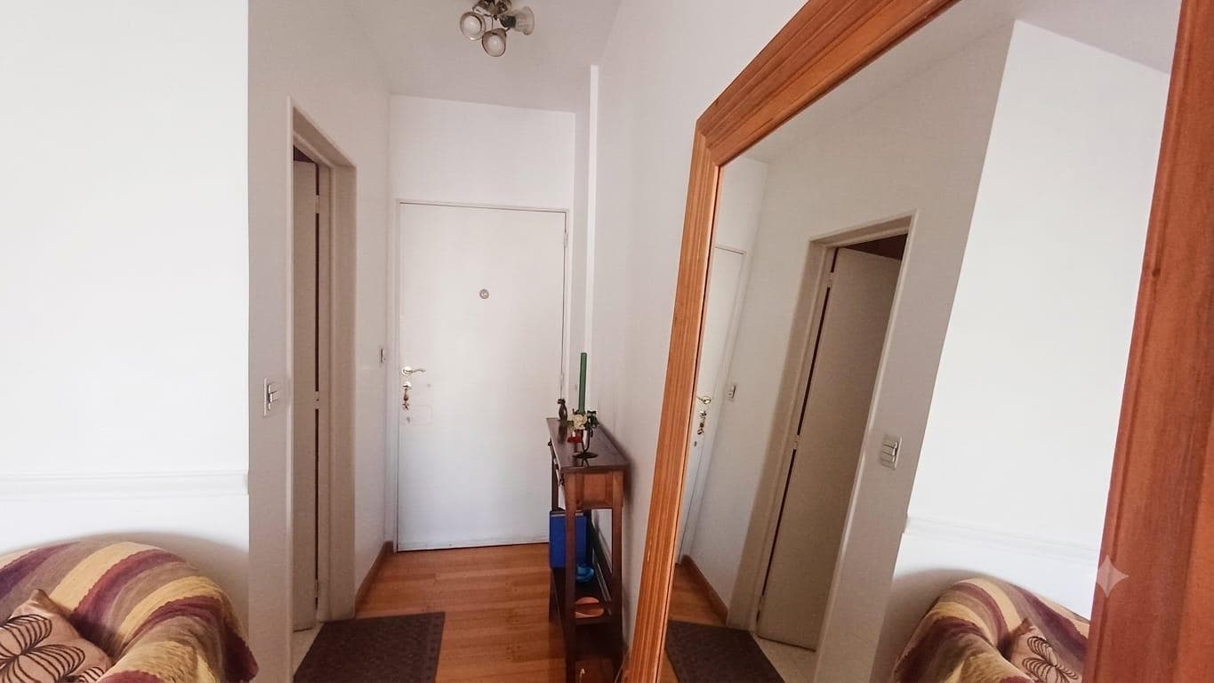 For Sale, Apartment, 3 Rooms, Balcony, Garage, Storage Room, Palermo