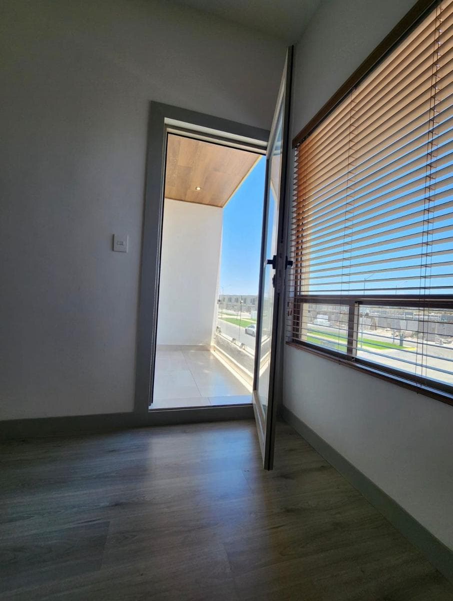 House for Sale in Palma Real Los Laureles