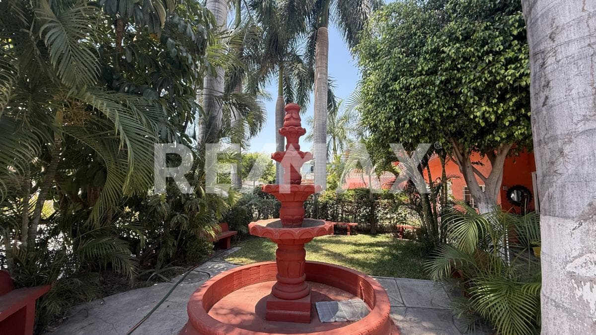 House for Sale in Morelos, Gabriel Tepepa, Cuautla