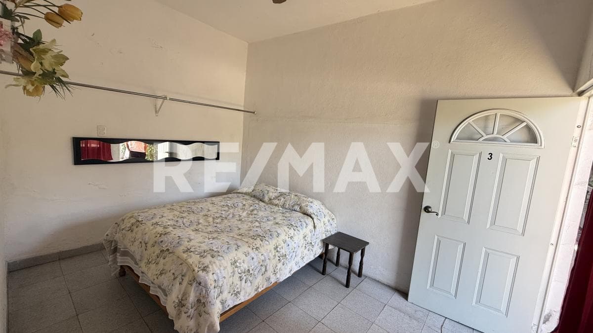 House for Sale in Morelos, Gabriel Tepepa, Cuautla