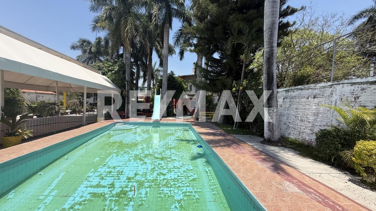 House for Sale in Morelos, Gabriel Tepepa, Cuautla