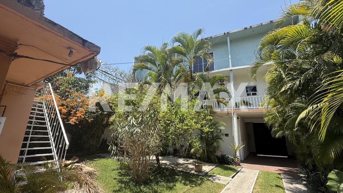 House for Sale in Morelos, Gabriel Tepepa, Cuautla