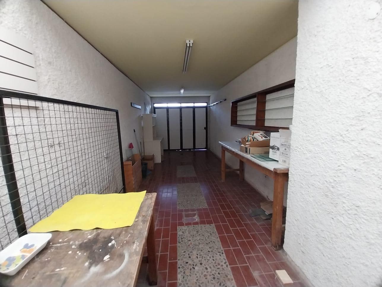 House for sale in Dorrego, 3 bedrooms