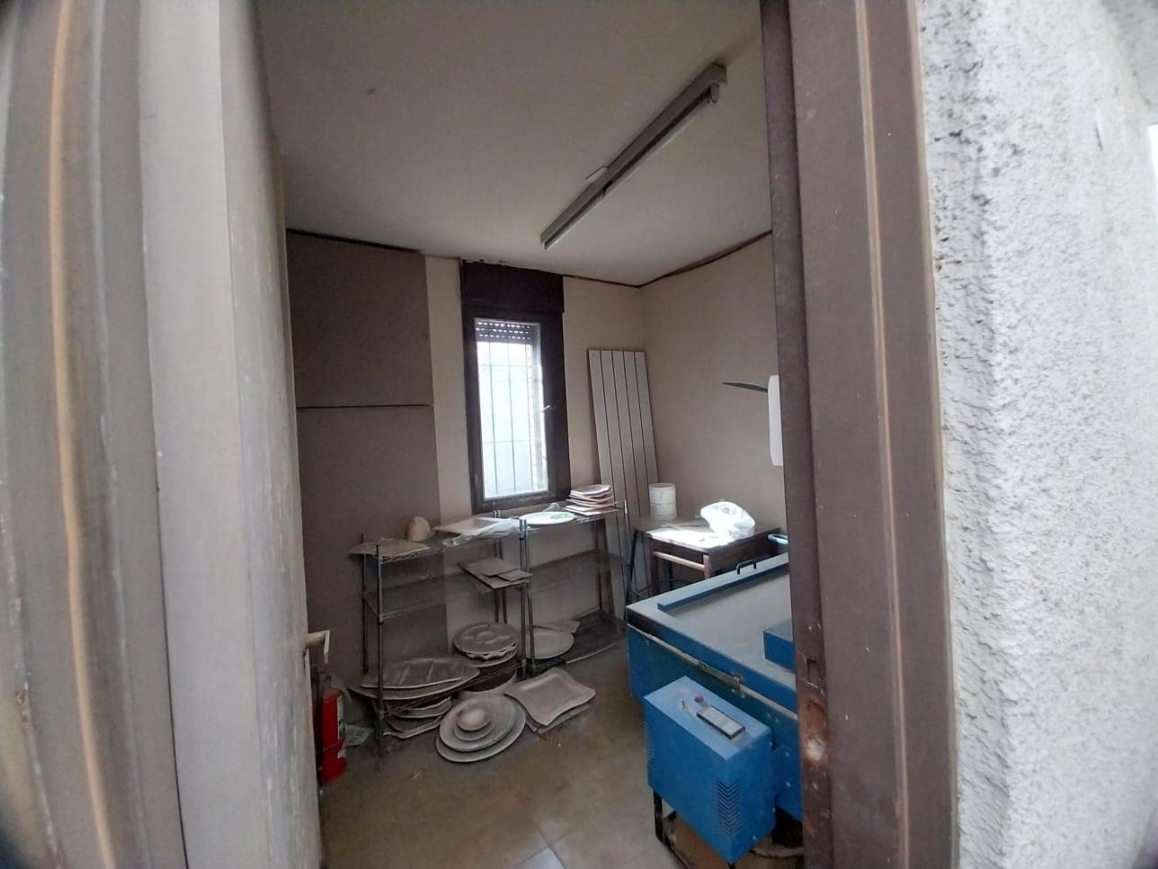 House for sale in Dorrego, 3 bedrooms