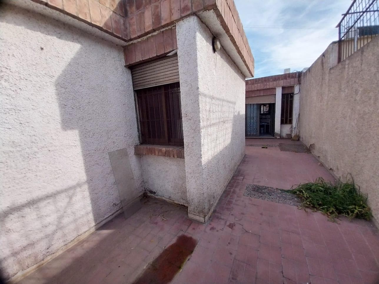 House for sale in Dorrego, 3 bedrooms