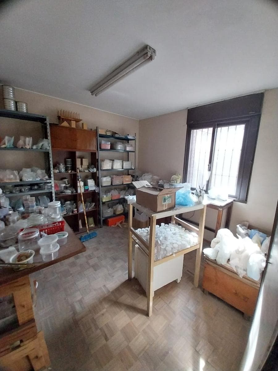 House for sale in Dorrego, 3 bedrooms