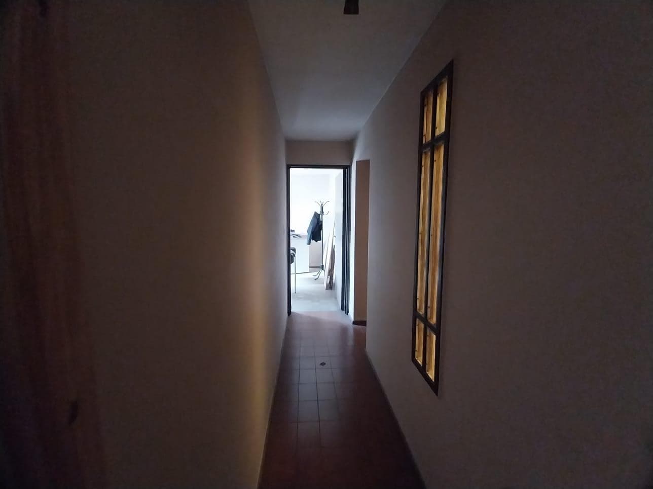 House for sale in Dorrego, 3 bedrooms
