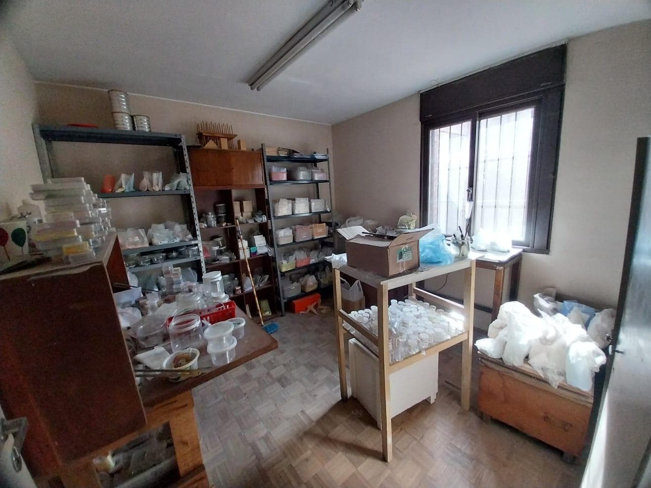 House for sale in Dorrego, 3 bedrooms