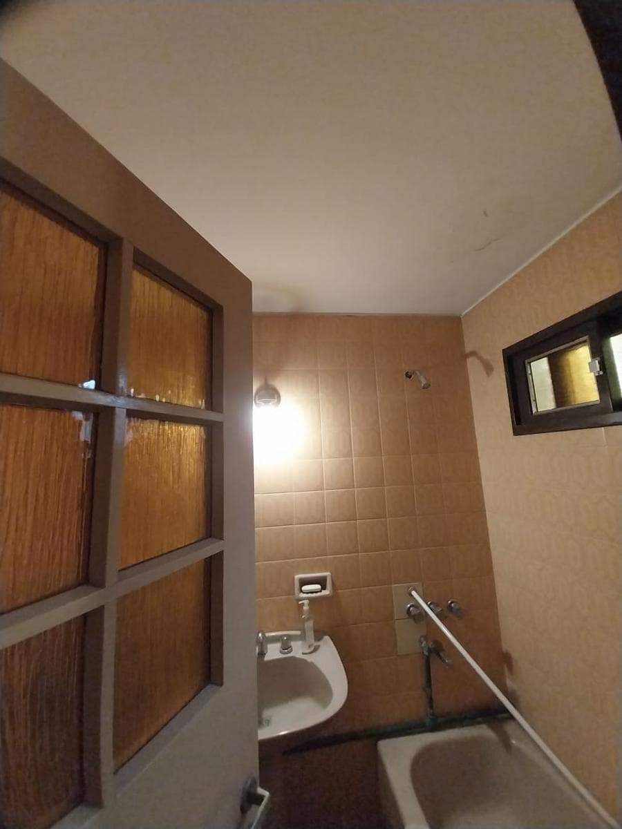 House for sale in Dorrego, 3 bedrooms