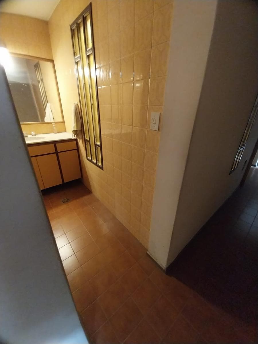 House for sale in Dorrego, 3 bedrooms