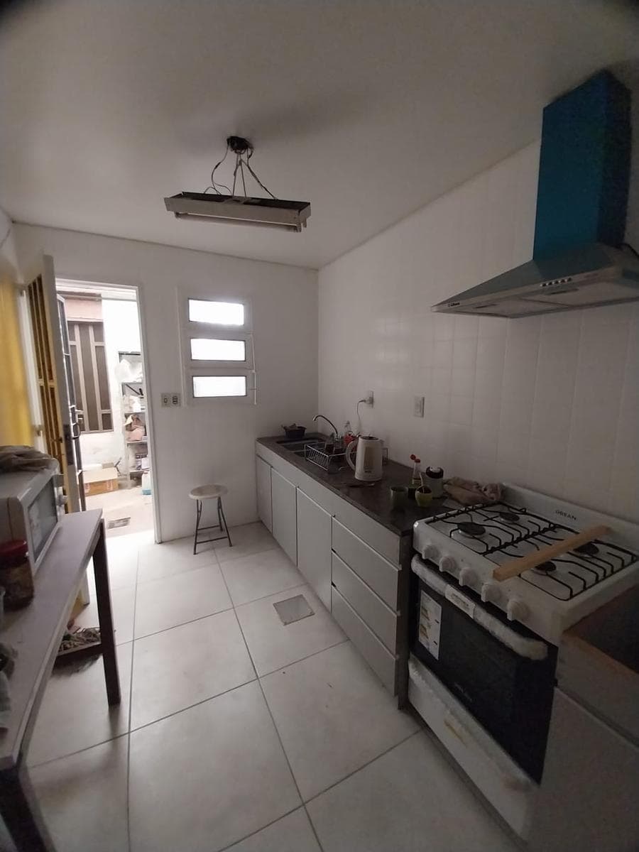 House for sale in Dorrego, 3 bedrooms